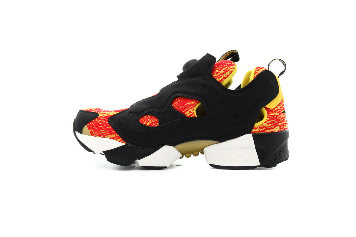 Reebok INSTAPUMP FURY OG 